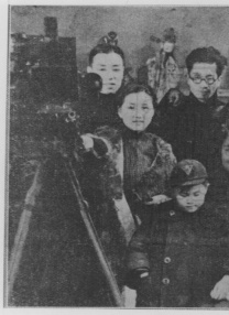 胯下承欢